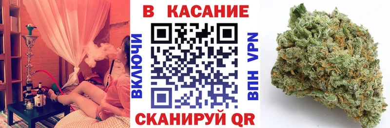 A PVP Иланский