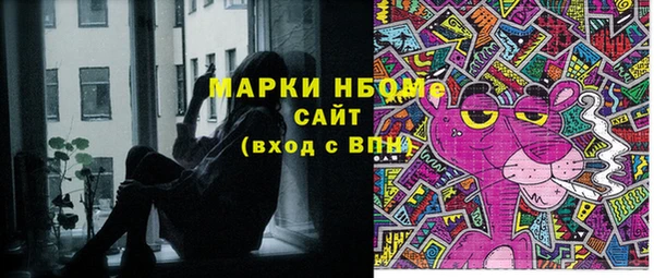 ГАЛЛЮЦИНОГЕННЫЕ ГРИБЫ Алзамай