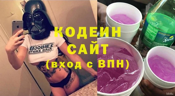 ГАЛЛЮЦИНОГЕННЫЕ ГРИБЫ Алзамай