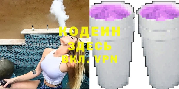 метадон Алексин