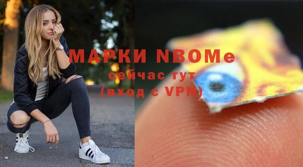 ГАЛЛЮЦИНОГЕННЫЕ ГРИБЫ Алзамай