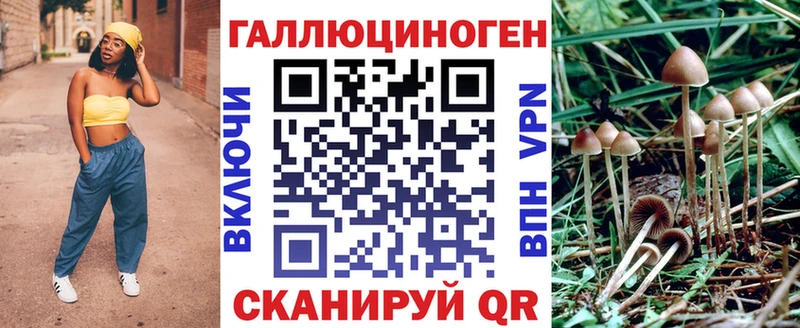 Псилоцибиновые грибы MAGIC MUSHROOMS  Иланский 